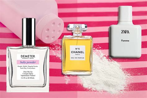 what does chanel smell like|chanel no 5 smells like.